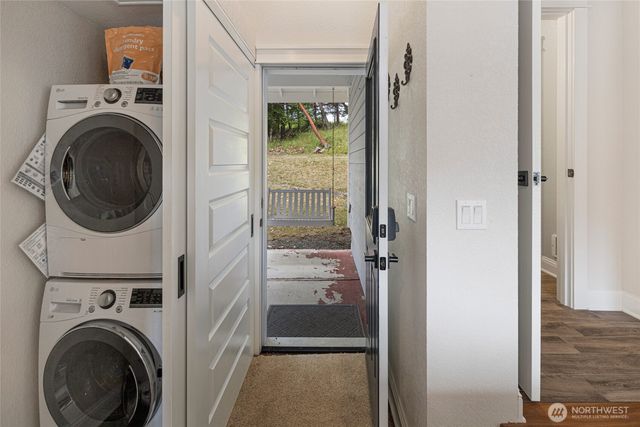 42 Kingfisher Lane, Friday Harbor, WA 98250