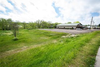 02 Garland Street, Elizabeth, CO 80107