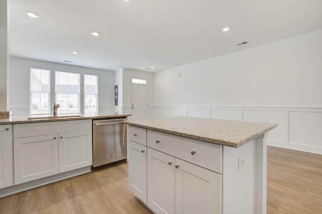 105 Pine Gate Drive, Summerville, SC 29483