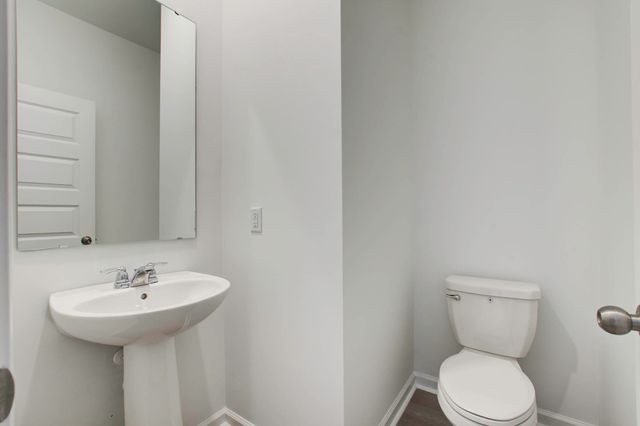 105 Pine Gate Drive, Summerville, SC 29483