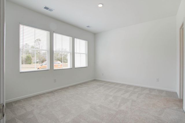 105 Pine Gate Drive, Summerville, SC 29483