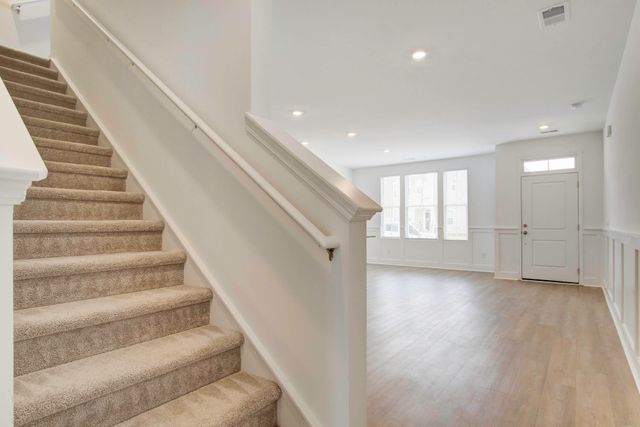 105 Pine Gate Drive, Summerville, SC 29483
