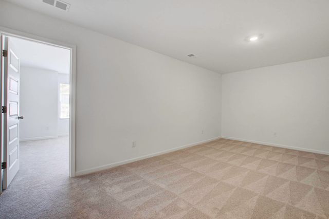 105 Pine Gate Drive, Summerville, SC 29483
