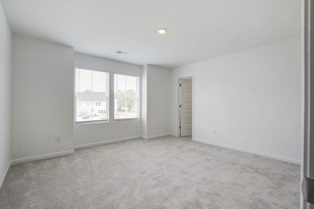 105 Pine Gate Drive, Summerville, SC 29483