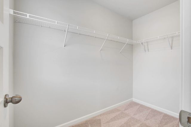 105 Pine Gate Drive, Summerville, SC 29483