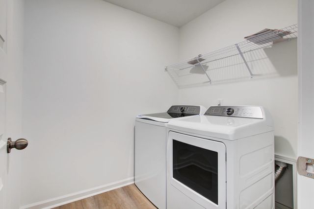 105 Pine Gate Drive, Summerville, SC 29483