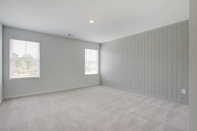 105 Pine Gate Drive, Summerville, SC 29483