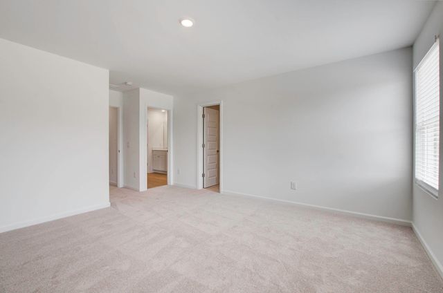 105 Pine Gate Drive, Summerville, SC 29483