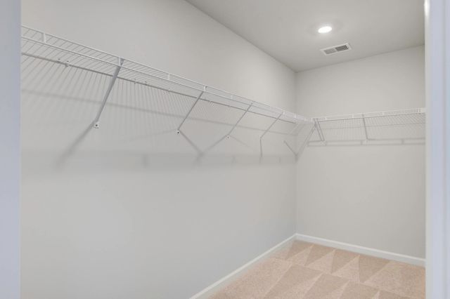 105 Pine Gate Drive, Summerville, SC 29483