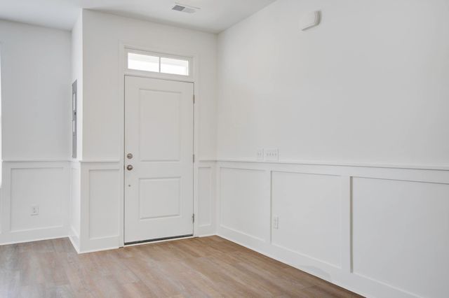 105 Pine Gate Drive, Summerville, SC 29483
