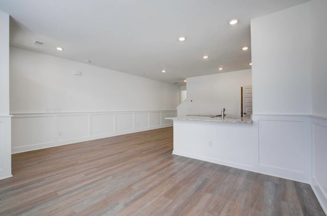 105 Pine Gate Drive, Summerville, SC 29483