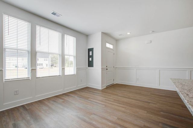105 Pine Gate Drive, Summerville, SC 29483