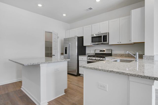 105 Pine Gate Drive, Summerville, SC 29483