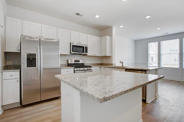 105 Pine Gate Drive, Summerville, SC 29483