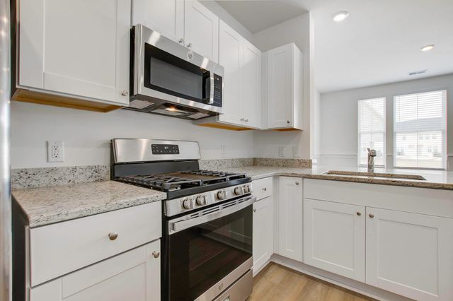 105 Pine Gate Drive, Summerville, SC 29483