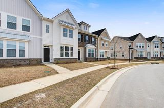 105 Pine Gate Drive, Summerville, SC 29483