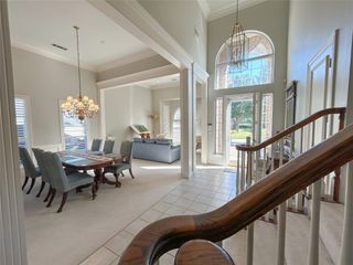 6713 Columbine Way, Plano, TX 75093