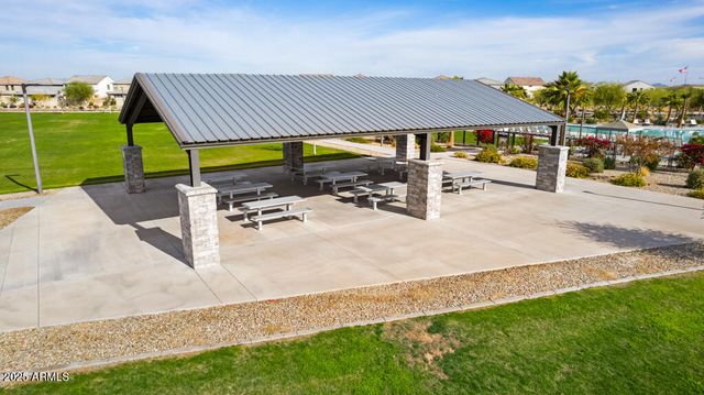 8855 W OREGON Avenue, Glendale, AZ 85305