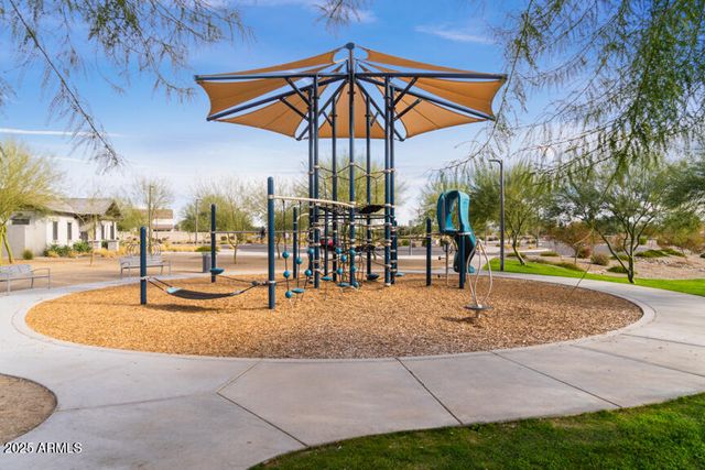 8855 W OREGON Avenue, Glendale, AZ 85305