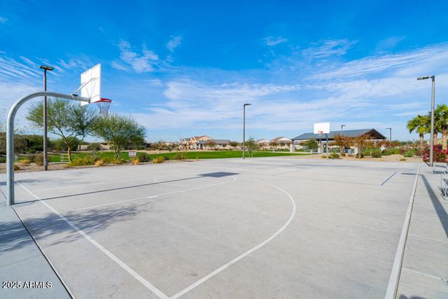 8855 W OREGON Avenue, Glendale, AZ 85305