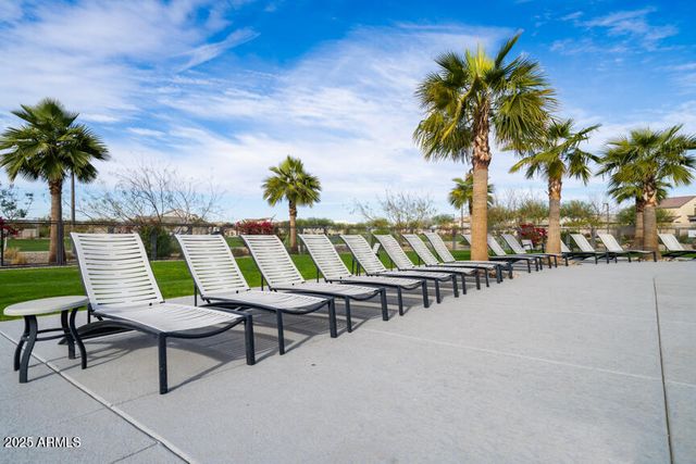 8855 W OREGON Avenue, Glendale, AZ 85305