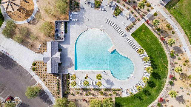 8855 W OREGON Avenue, Glendale, AZ 85305