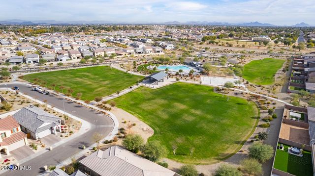 8855 W OREGON Avenue, Glendale, AZ 85305