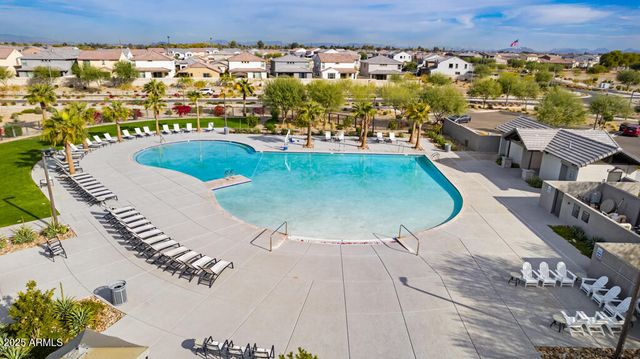 8855 W OREGON Avenue, Glendale, AZ 85305