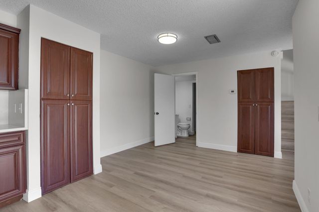 240 Woodland Road, Palm Springs, FL 33461