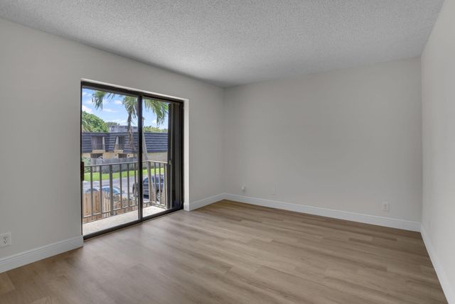 240 Woodland Road, Palm Springs, FL 33461