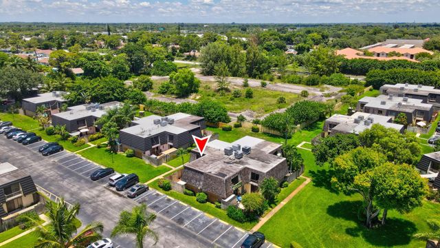 240 Woodland Road, Palm Springs, FL 33461