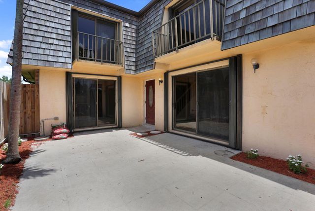 240 Woodland Road, Palm Springs, FL 33461