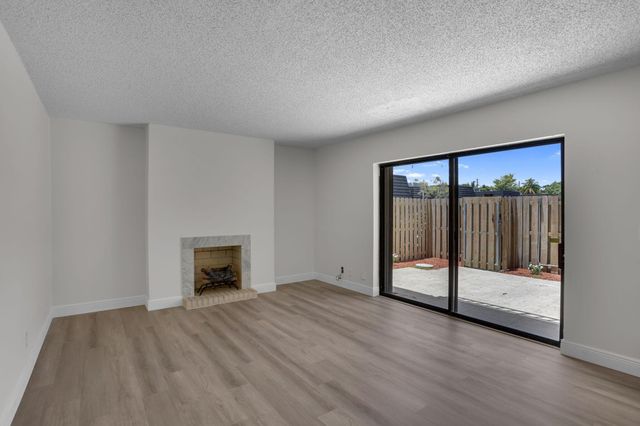 240 Woodland Road, Palm Springs, FL 33461