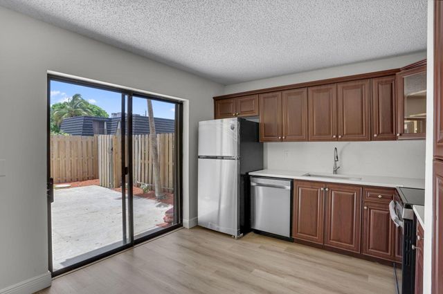 240 Woodland Road, Palm Springs, FL 33461