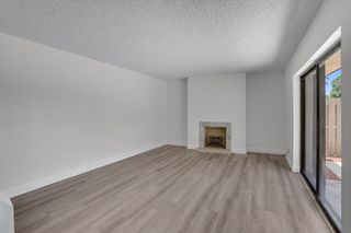 240 Woodland Road, Palm Springs, FL 33461