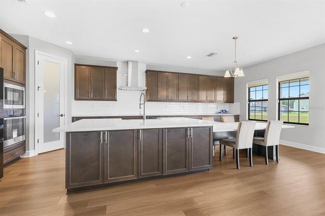 12795 FISHERVILLE WAY, Riverview, FL 33579