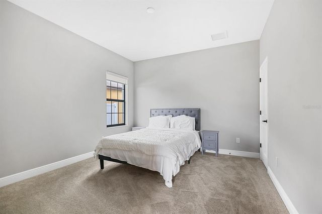 12795 FISHERVILLE WAY, Riverview, FL 33579
