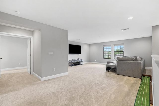12795 FISHERVILLE WAY, Riverview, FL 33579
