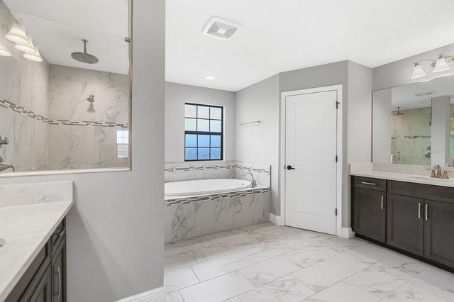 12795 FISHERVILLE WAY, Riverview, FL 33579