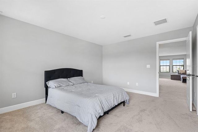12795 FISHERVILLE WAY, Riverview, FL 33579