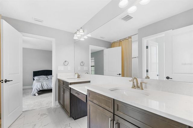 12795 FISHERVILLE WAY, Riverview, FL 33579