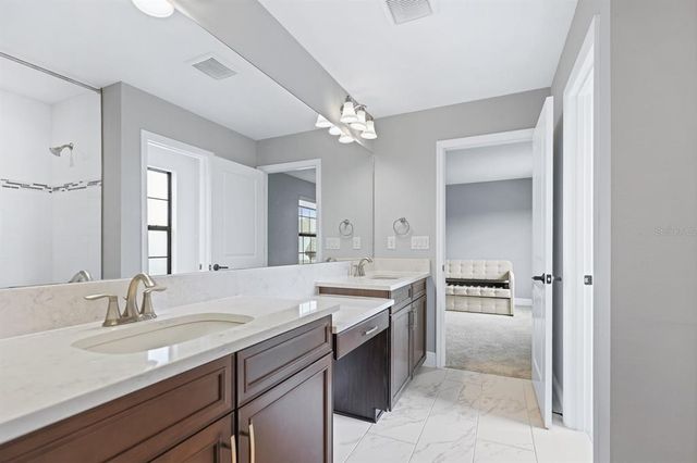 12795 FISHERVILLE WAY, Riverview, FL 33579