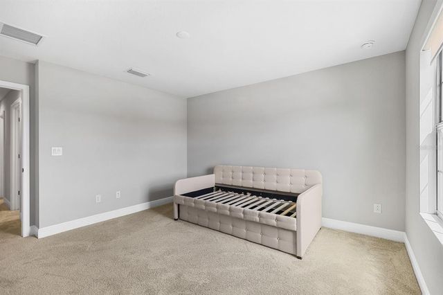 12795 FISHERVILLE WAY, Riverview, FL 33579