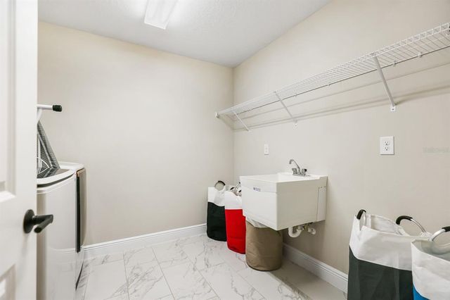 12795 FISHERVILLE WAY, Riverview, FL 33579