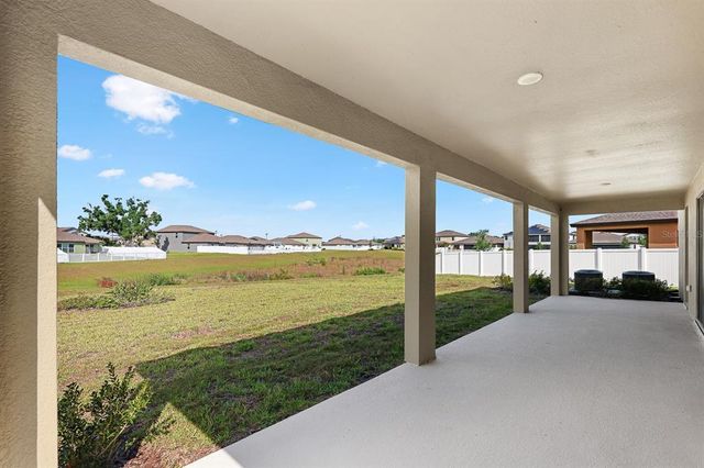 12795 FISHERVILLE WAY, Riverview, FL 33579