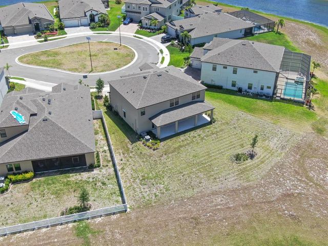 12795 FISHERVILLE WAY, Riverview, FL 33579