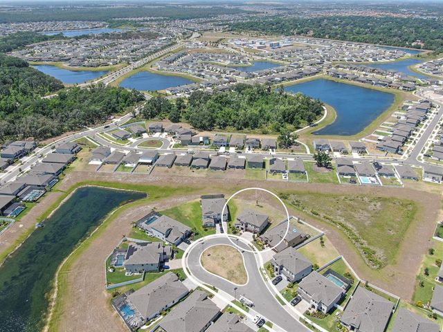 12795 FISHERVILLE WAY, Riverview, FL 33579