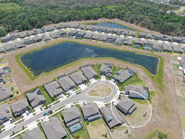 12795 FISHERVILLE WAY, Riverview, FL 33579