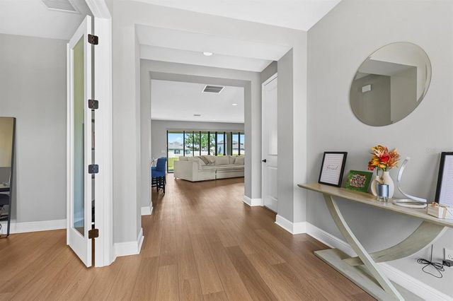 12795 FISHERVILLE WAY, Riverview, FL 33579