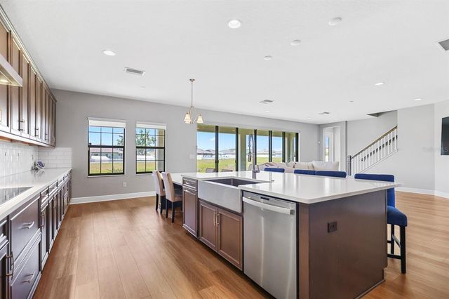 12795 FISHERVILLE WAY, Riverview, FL 33579
